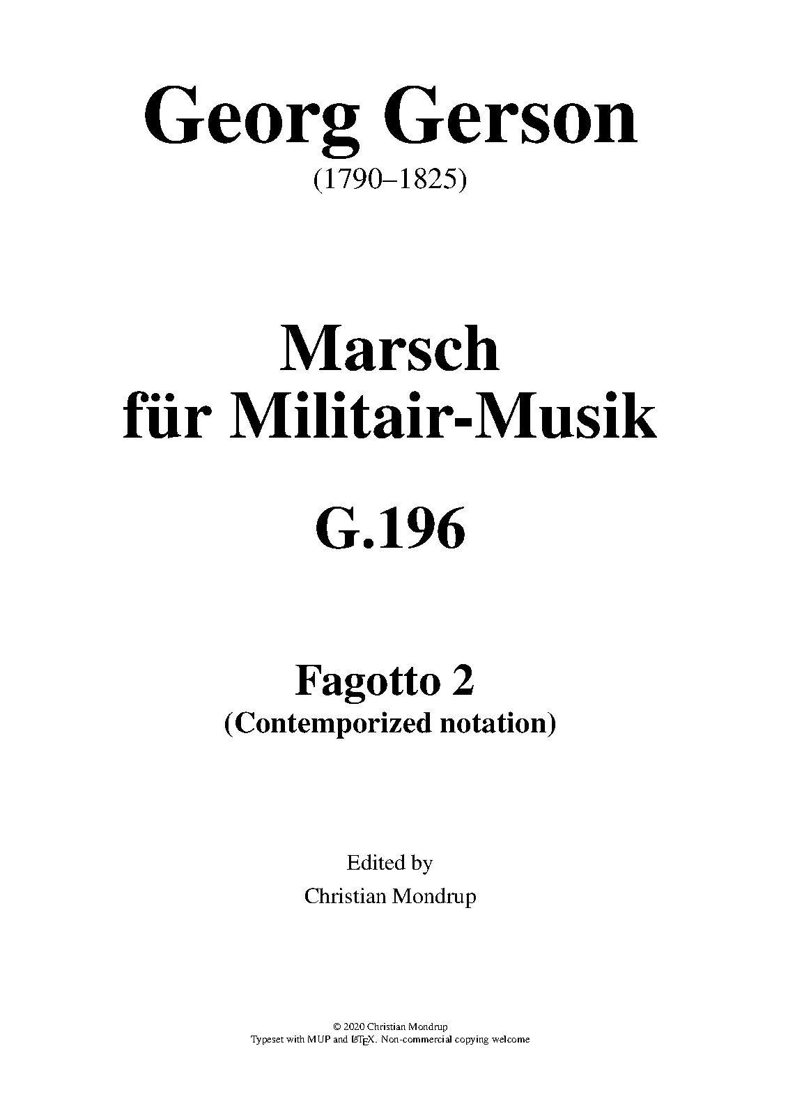 File:PMLP596256-Marsch fg2.pdf