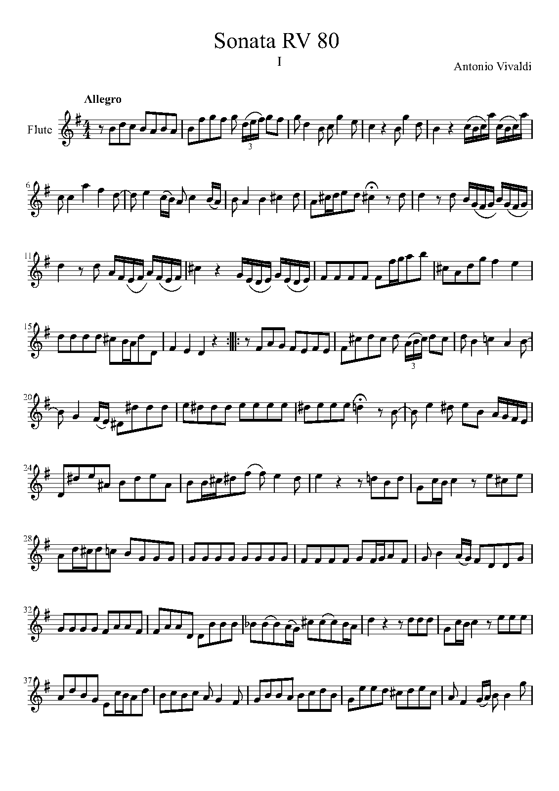 File:PMLP500208-Parte Flauta2.pdf