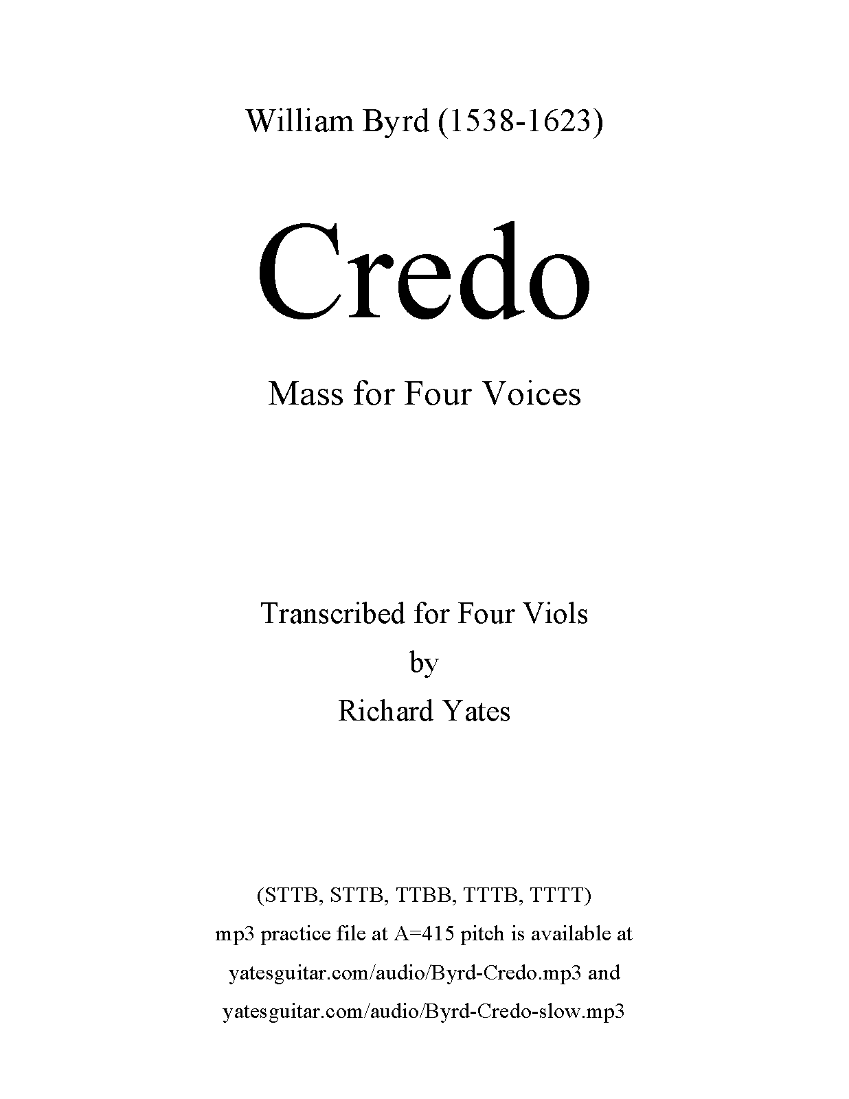 File:PMLP153758-Byrd-Mass4-Credo.pdf
