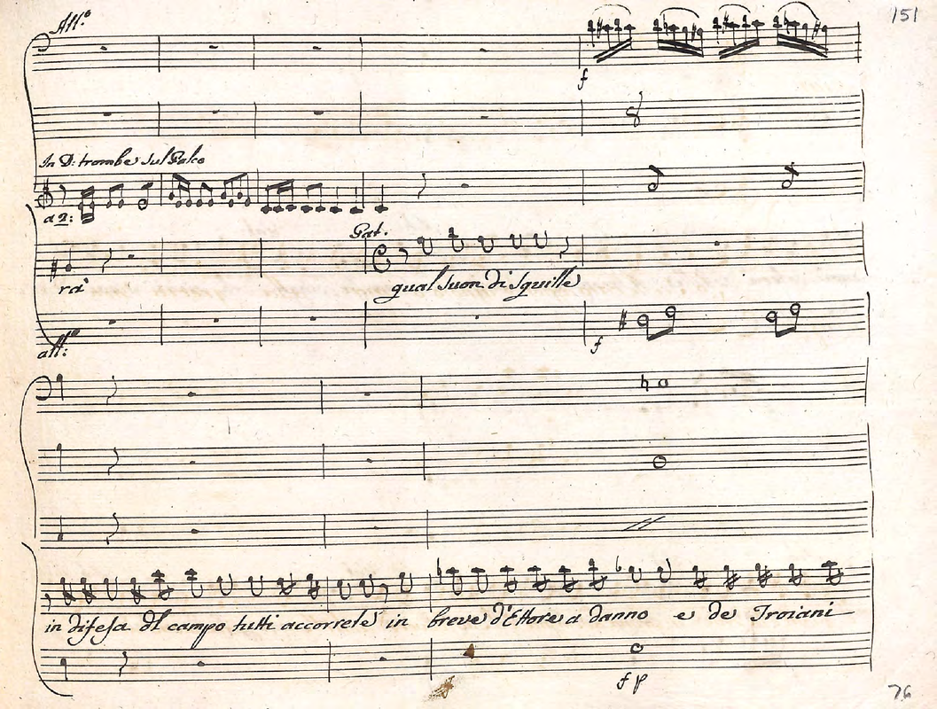 File:PMLP190820-L'achille v.2 segment 4.pdf