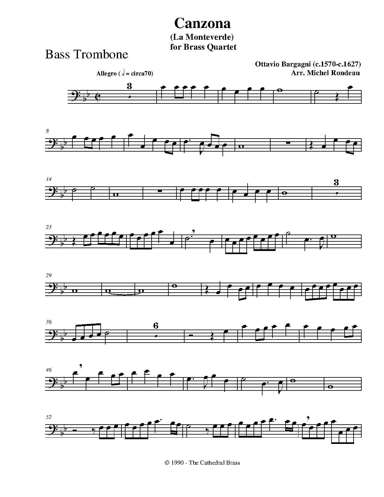 File:WIMA.dbbc-BABtrb.pdf