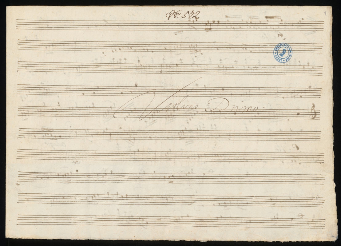 File:PMLP659297-3685257-vn1.pdf