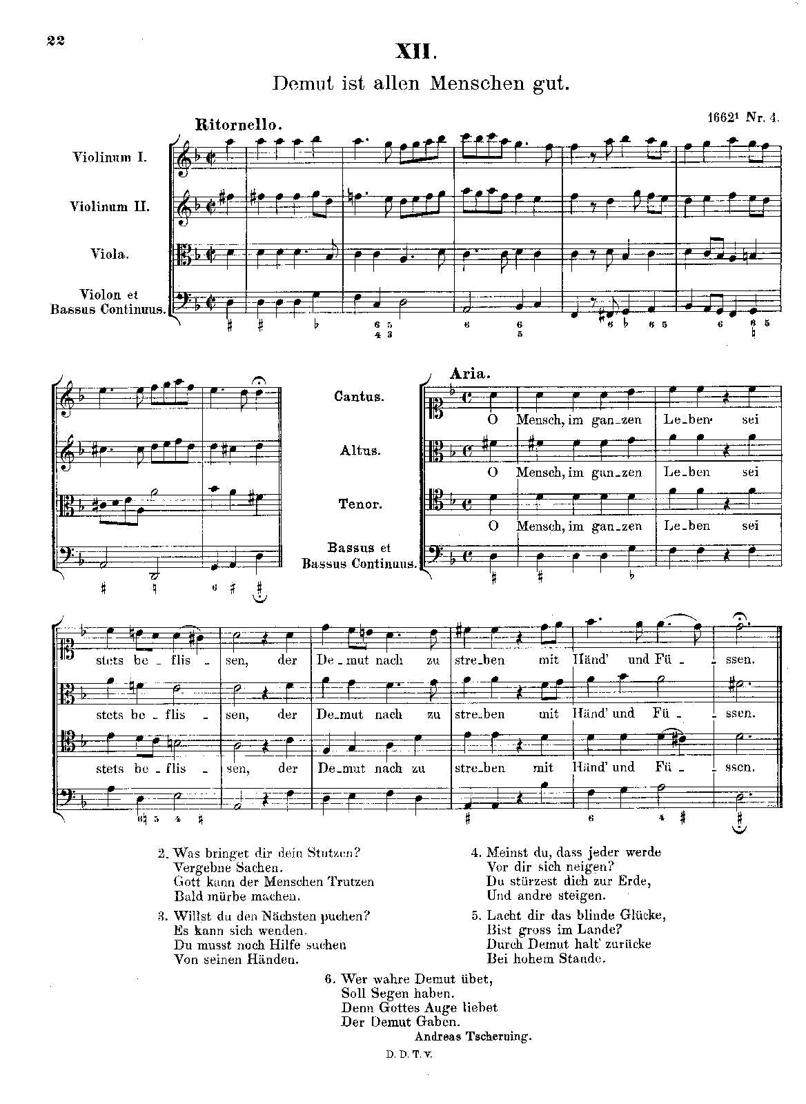 File:PMLP86491-Denkmaeler Deutscher Tonkunst Band 5 12 scan.pdf