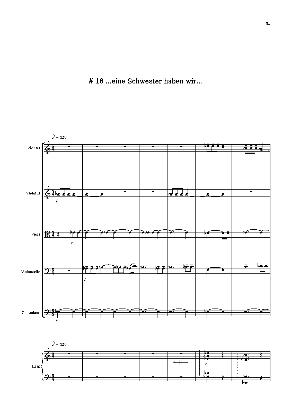 File:PMLP197127-M016.pdf