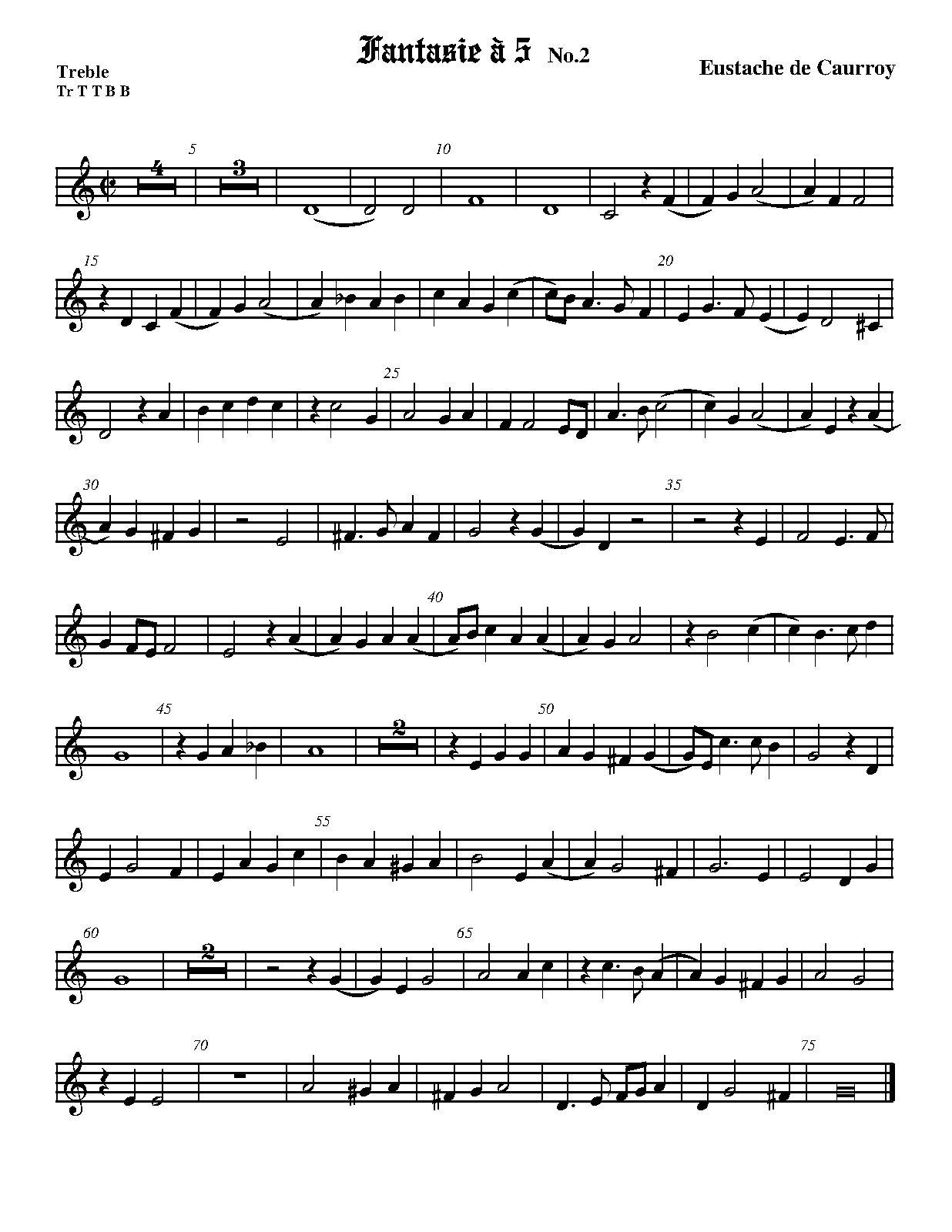 File:WIMA.5930-0855-1.pdf