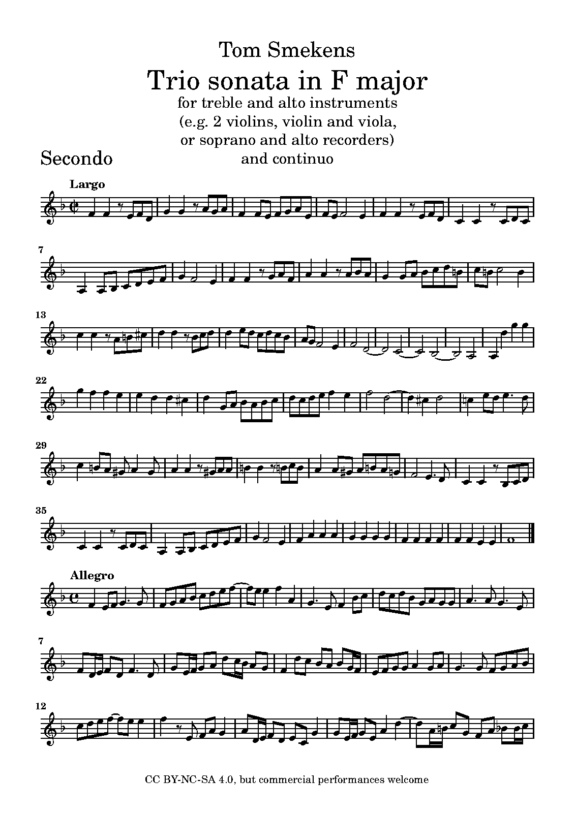 File:PMLP1156542-tomsmekens sonataf secondo.pdf