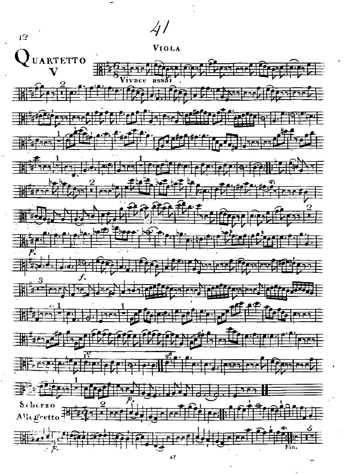 File:PMLP678742-68 IMSLP472398-PMLP12766-Op33forsterv1m.pdf