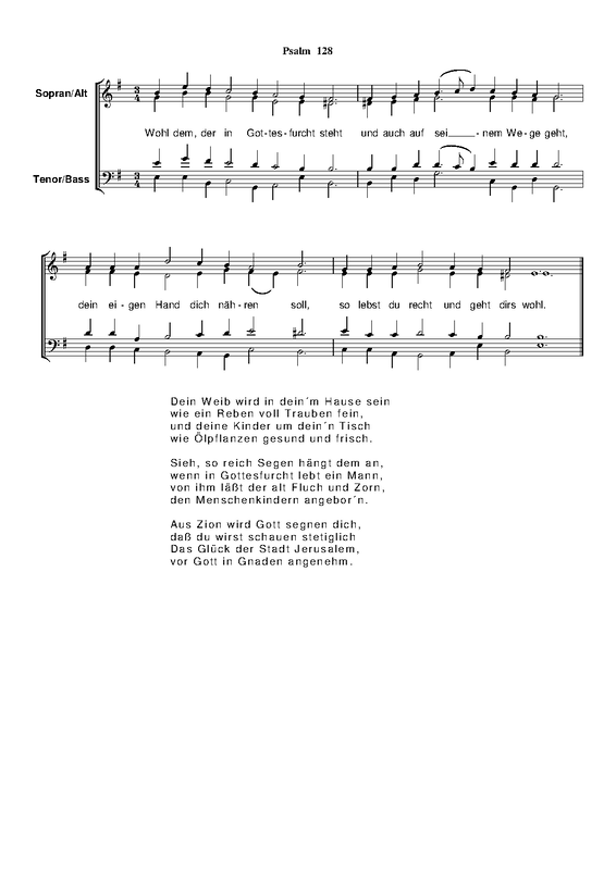 File:WIMA.bcac-psalm-128.pdf