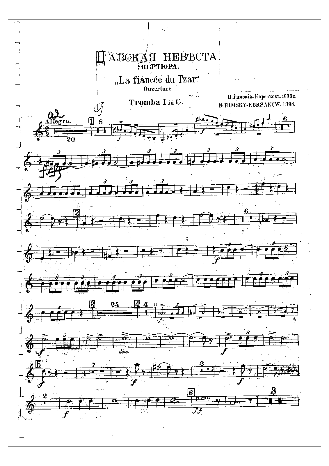 File:PMLP46569-06 Trumpet 1,2.pdf