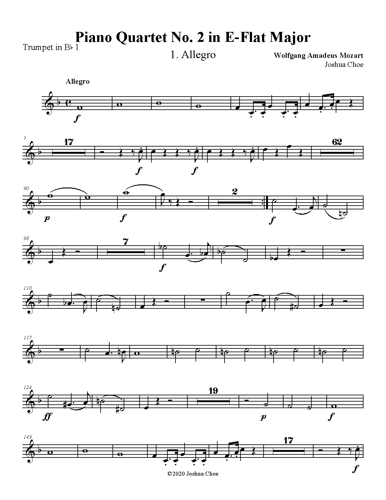 File:PMLP112891-Tp1 1 (etc).pdf