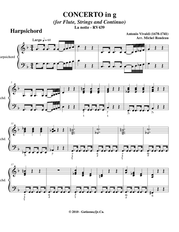 File:WIMA.2a35-VivNotHpschd.pdf