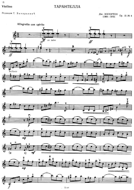 File:PMLP741890-Ellerton-Tarantella-Op-15-4 part.pdf