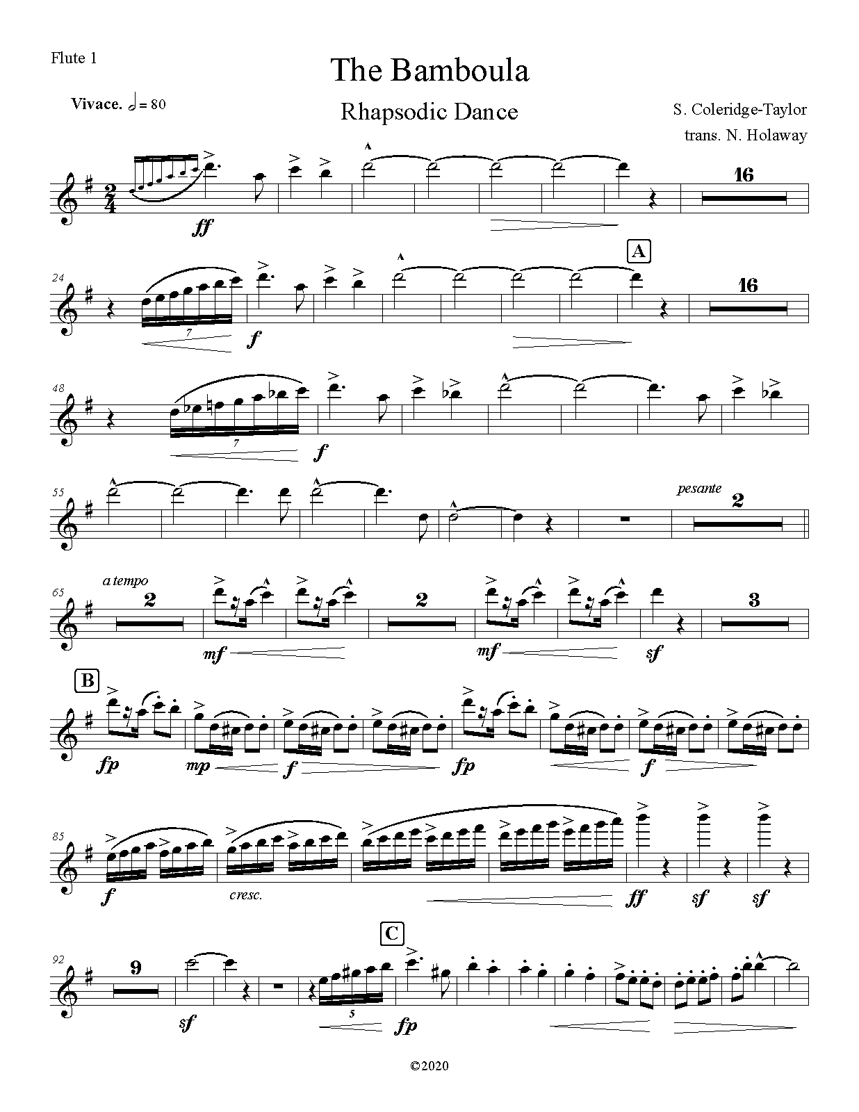 File:PMLP511335-02 Bamboula - Flute 1.pdf