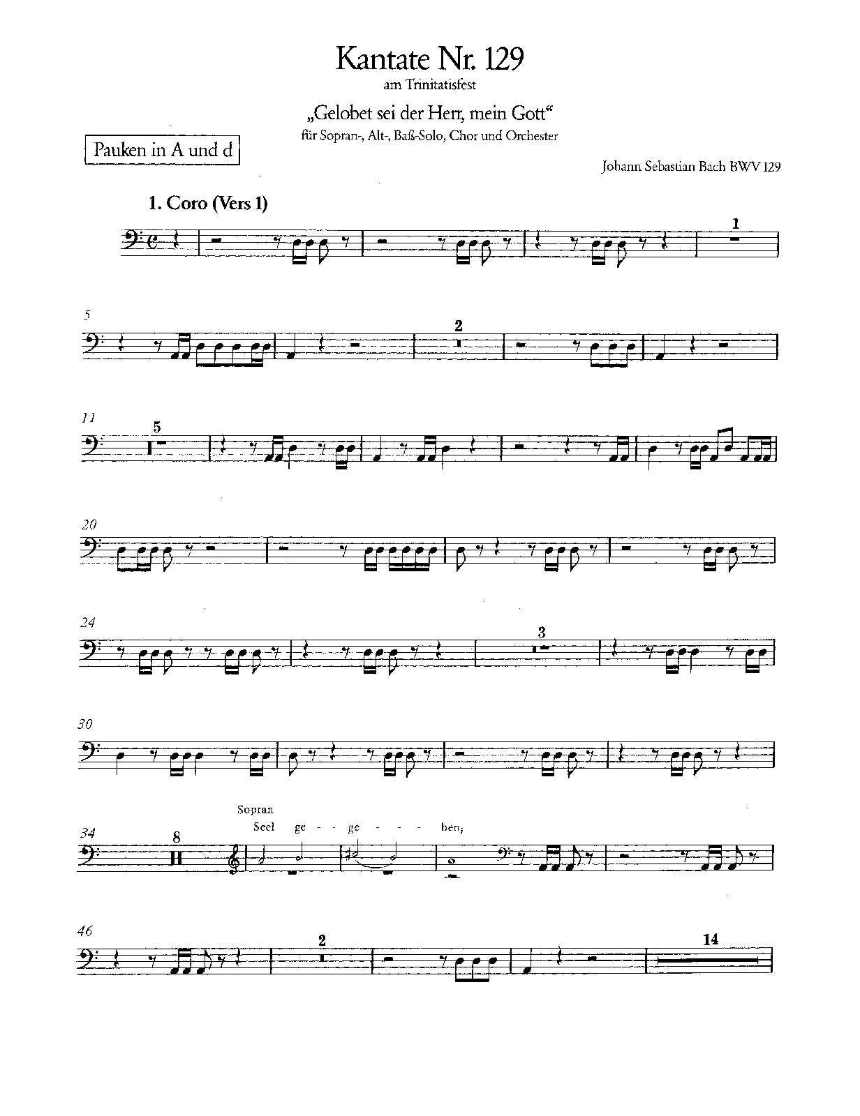 File:PMLP149901-Bach Gelobet sei der Herr, mein Gott, BWV 129 - Timpani.pdf