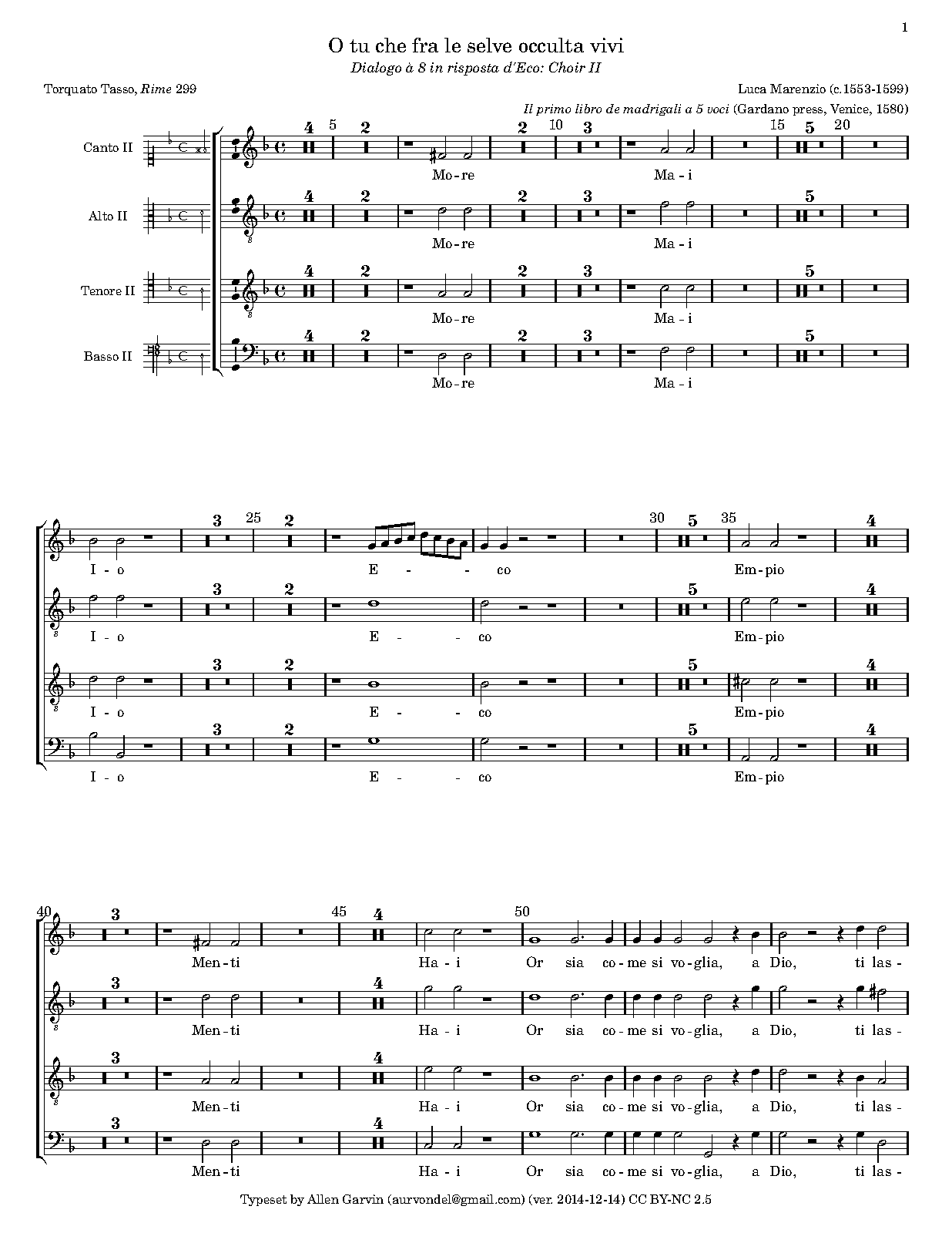 File:PMLP575553-18-o tu che fra---0 2-score-choir2.pdf