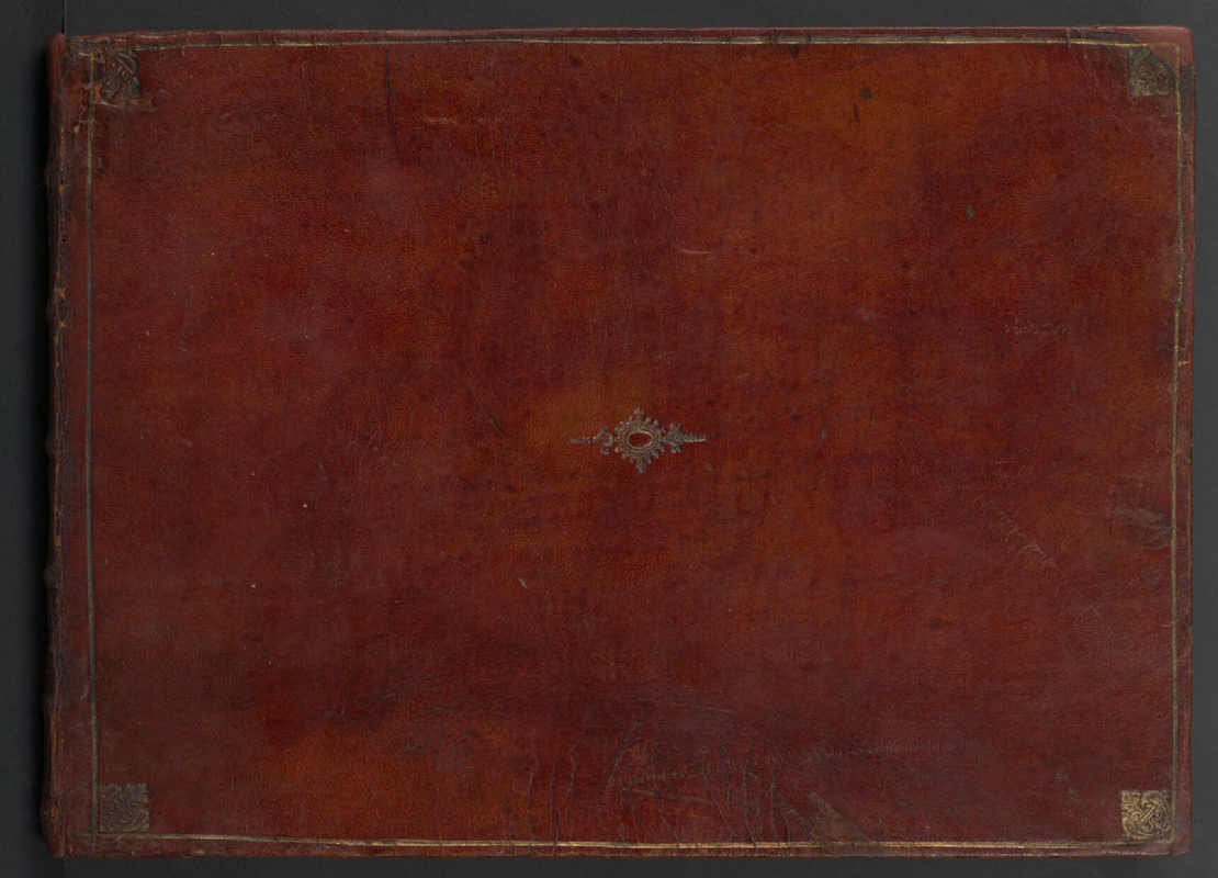 File:PMLP1331809-teseo4 54482.pdf