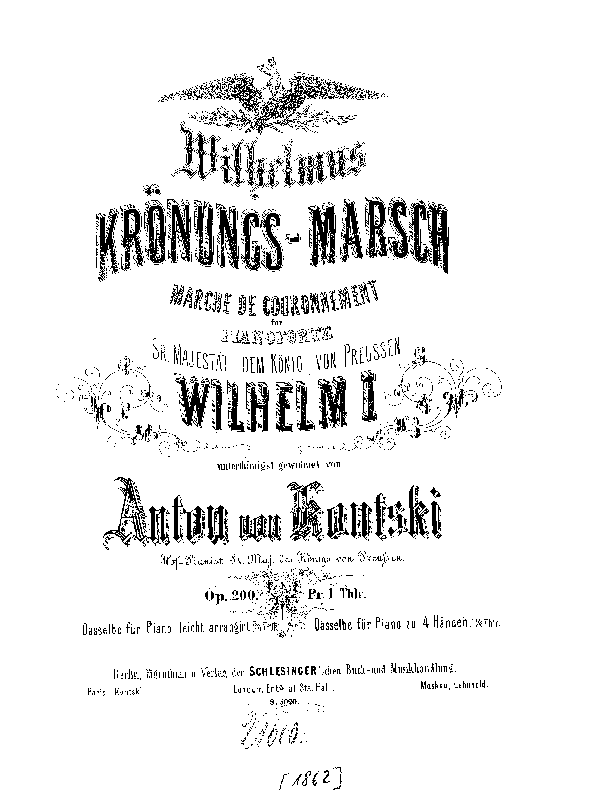 File:PMLP730685-Kontski - Wilhelmus, Op.200 (SBB).pdf