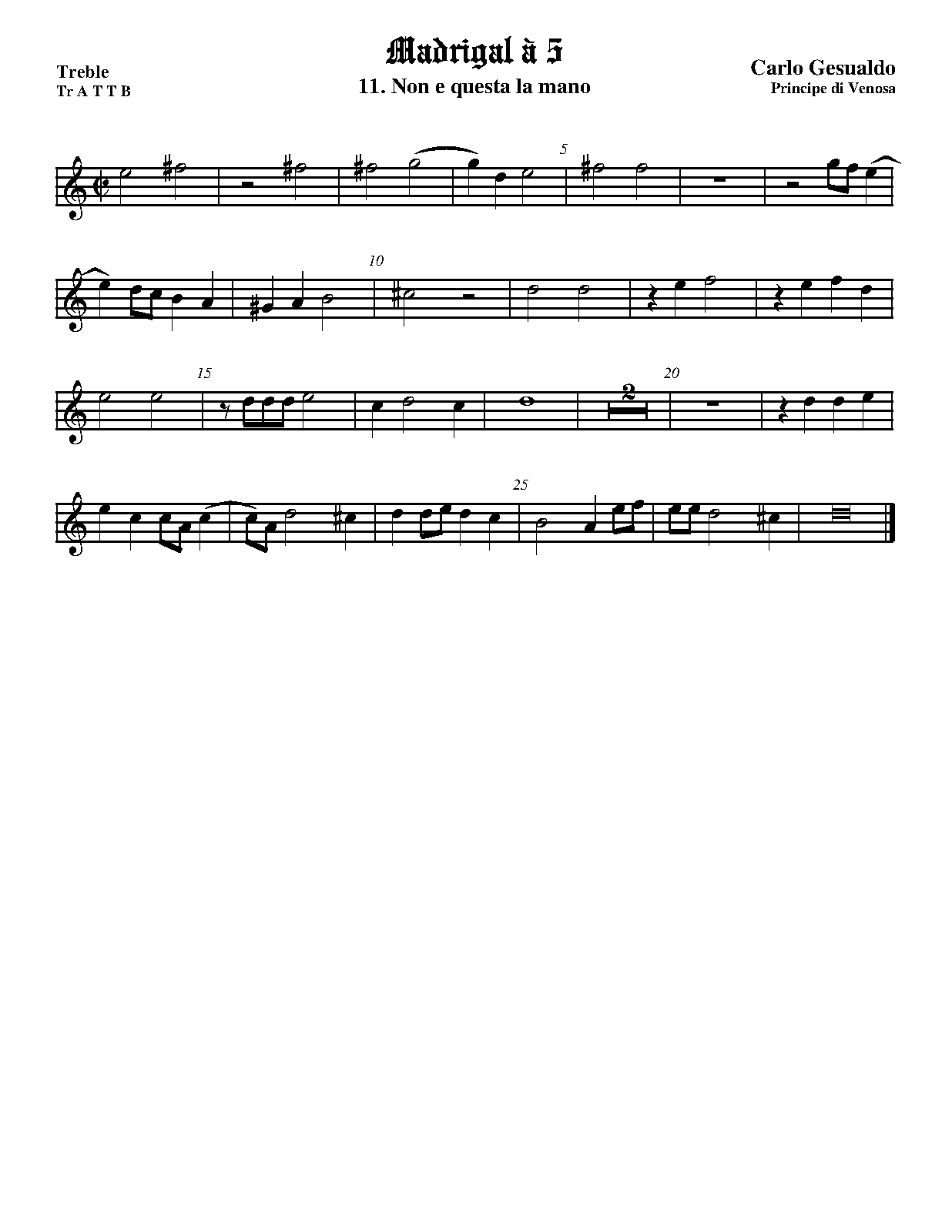 File:WIMA.e02f-1806-1.pdf