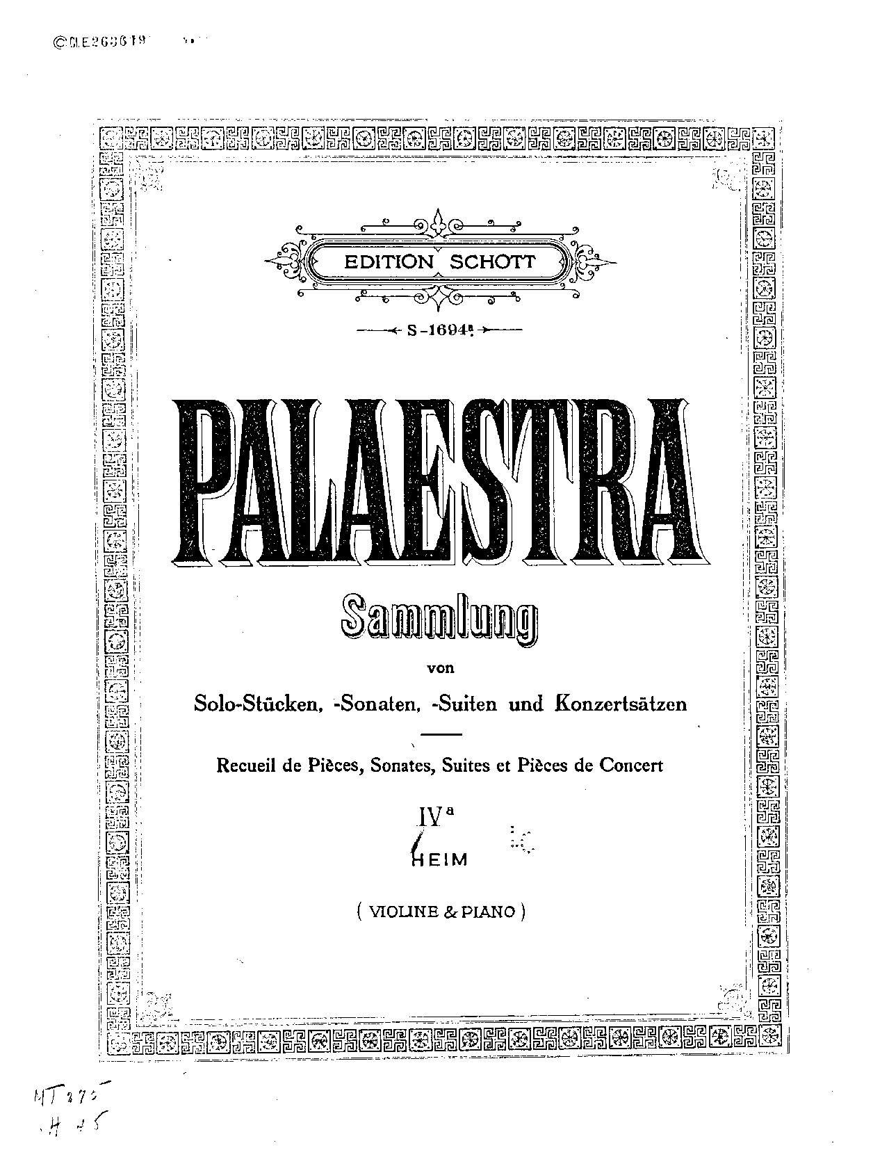 File:PMLP597502-VS PALA 4.pdf