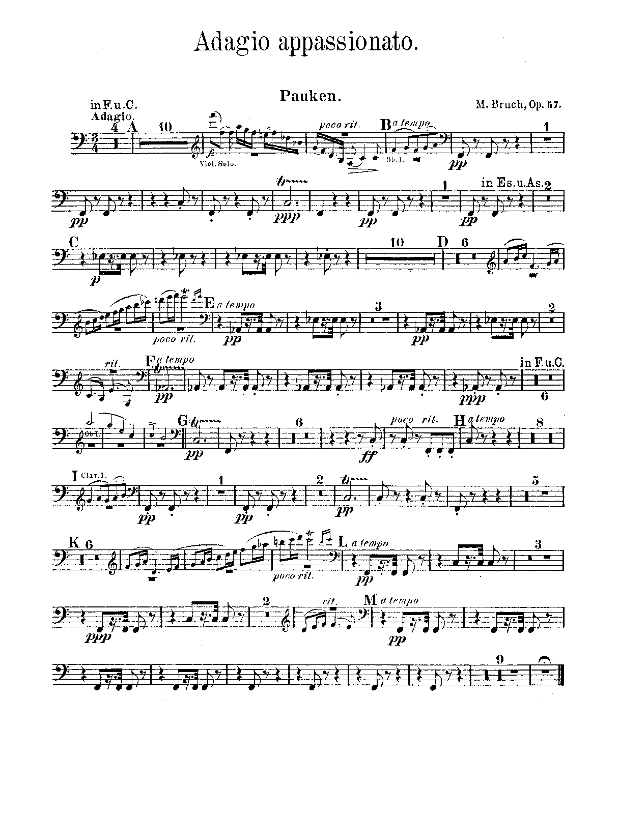 File:PMLP43434-07. BRUCH ADAGIO APPASSIONATA - Timpani.pdf