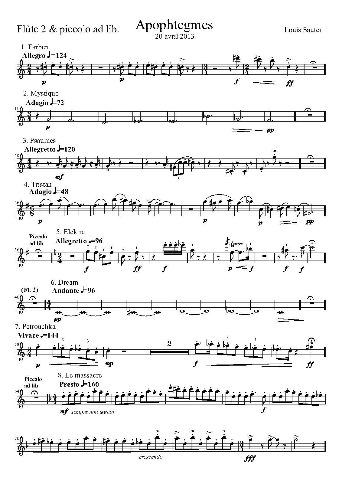 File:PMLP426027-Sauter Apophtegmes Flute 2.pdf