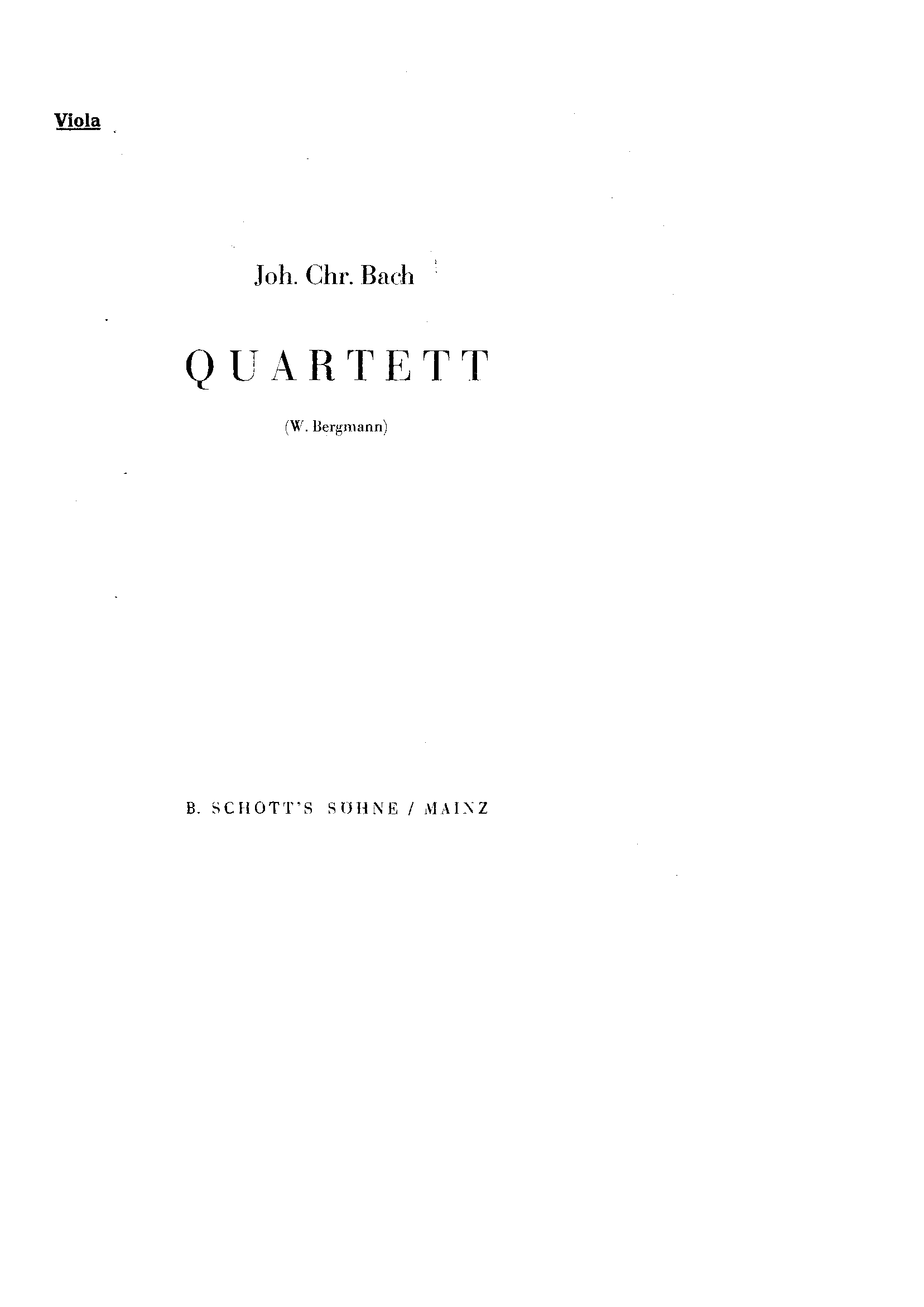 File:PMLP574407-JCBach Keyboard Quartet G major Po Vl Vla Vc Vla.pdf