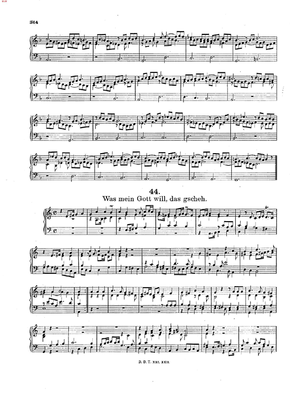 File:PMLP401592-WasmeinGOttwill,dasg'schehallzeit.pdf