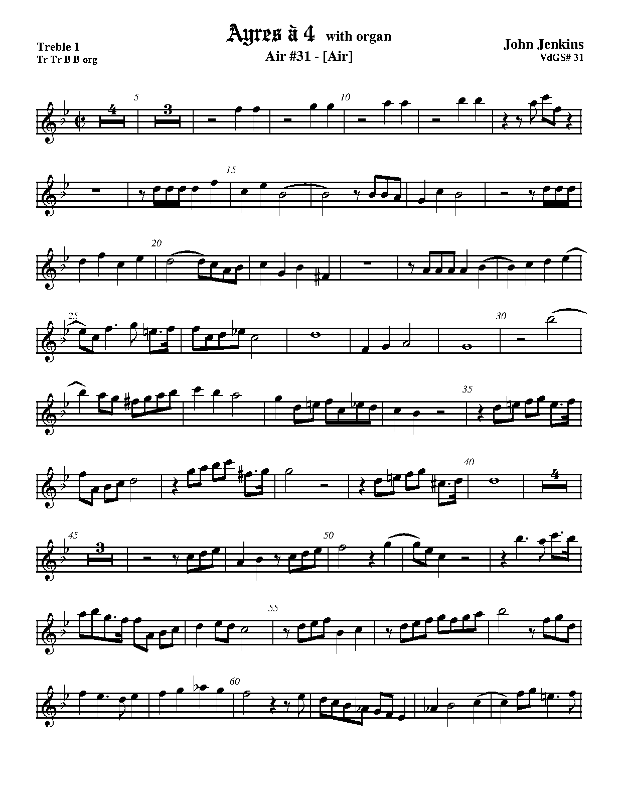 File:WIMA.fd73-1235-1.pdf