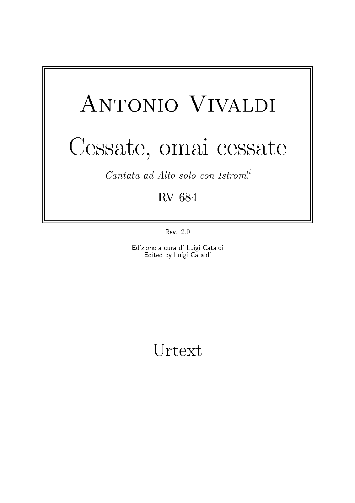 File:PMLP307231-rv684 ur.pdf