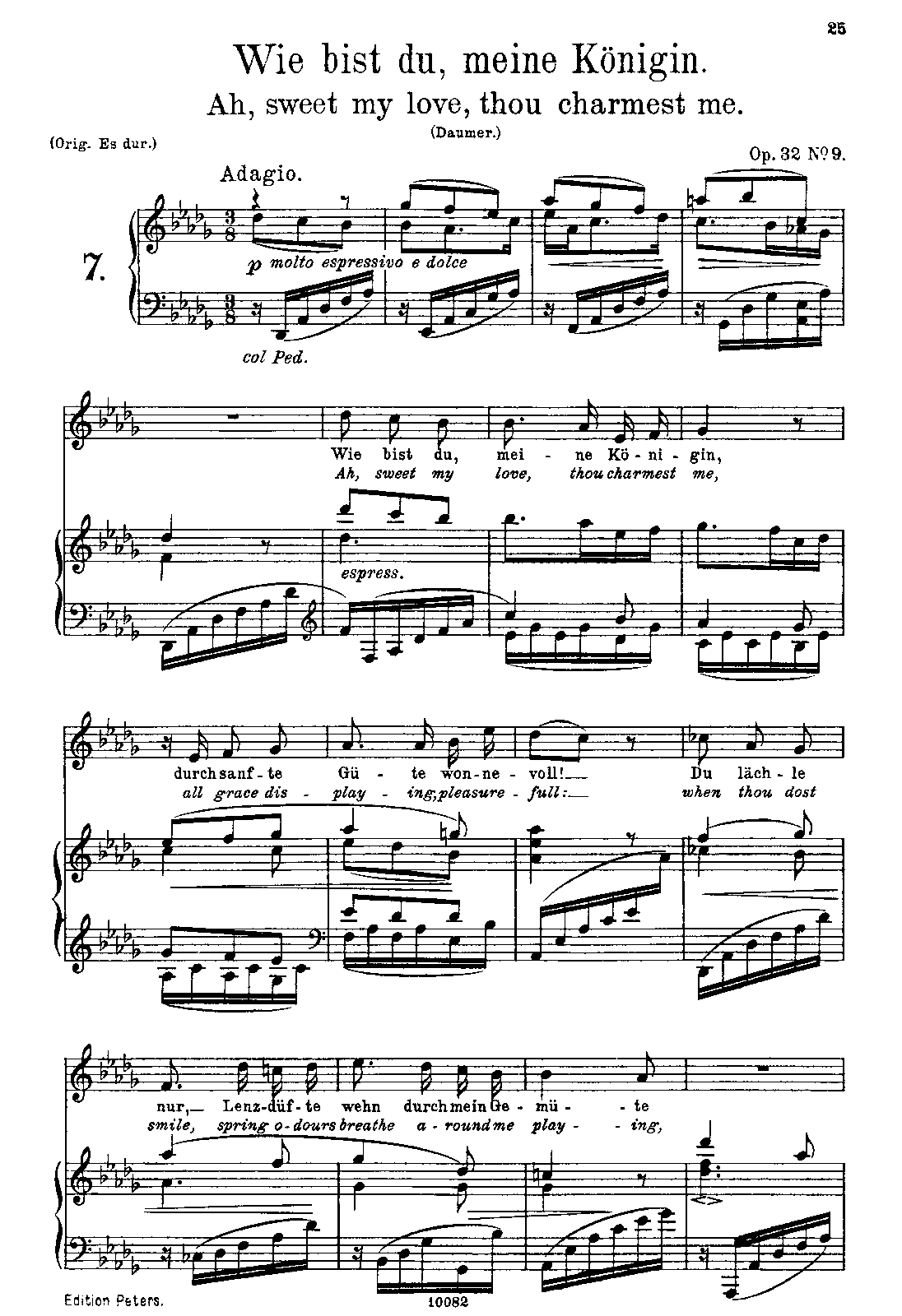 File:PMLP21745-Brahms Album tief Peters Op 32 No 9 600dpi.pdf