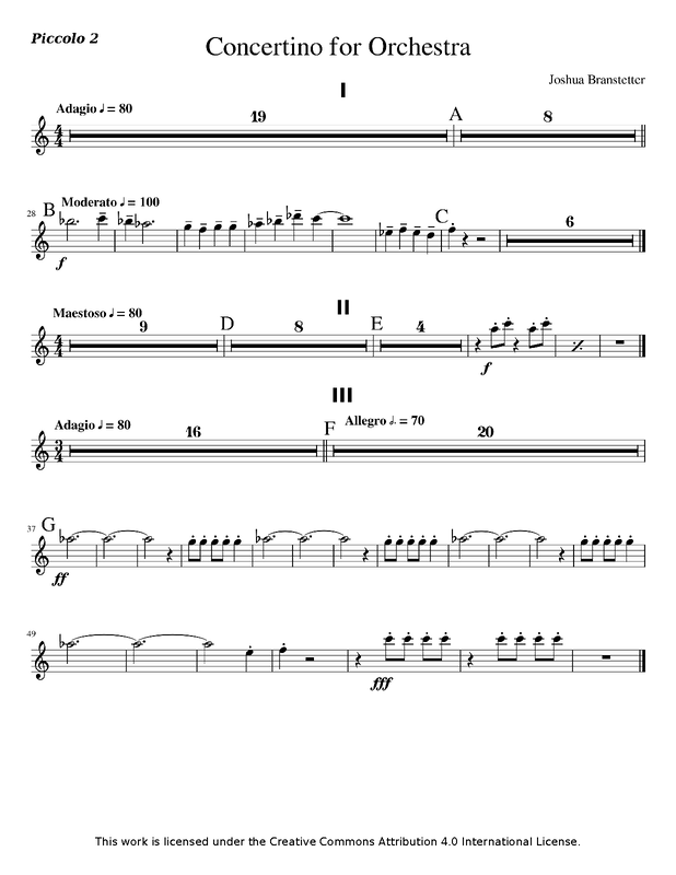 File:PMLP809243-concertino piccolo 2 2018.pdf