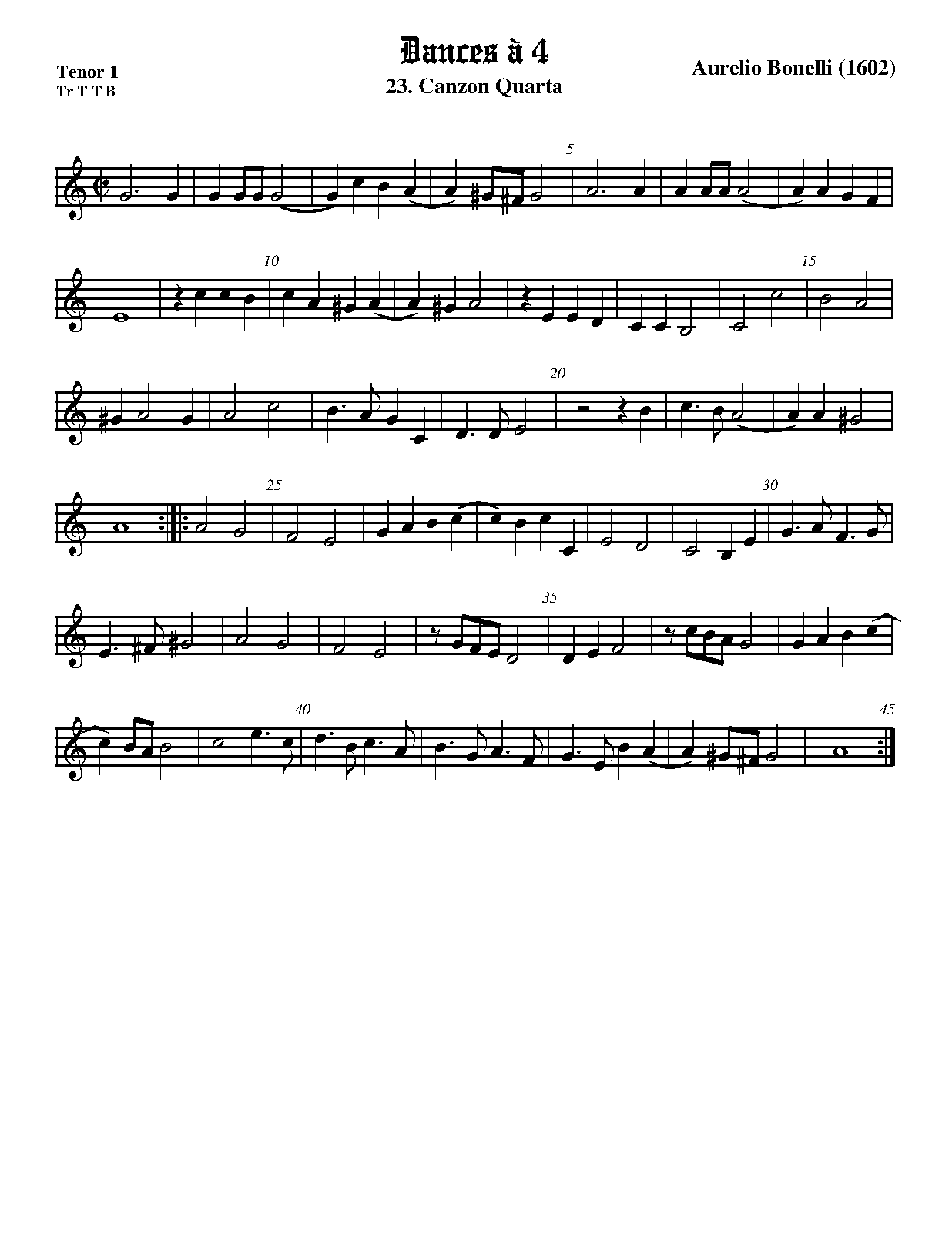 File:WIMA.d29c-1737-2g.pdf