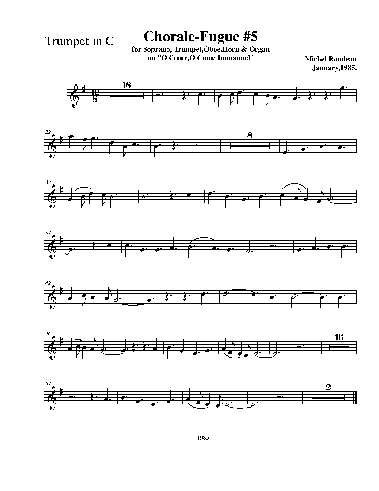 File:WIMA.7631-CF5Trp.pdf