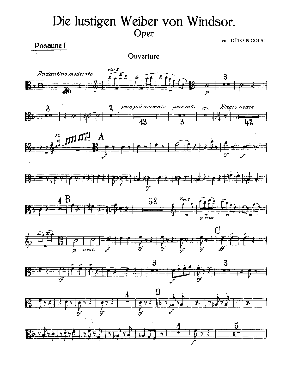 File:PMLP36347-Nicolai-Windsor - 15 Trombone 1.pdf