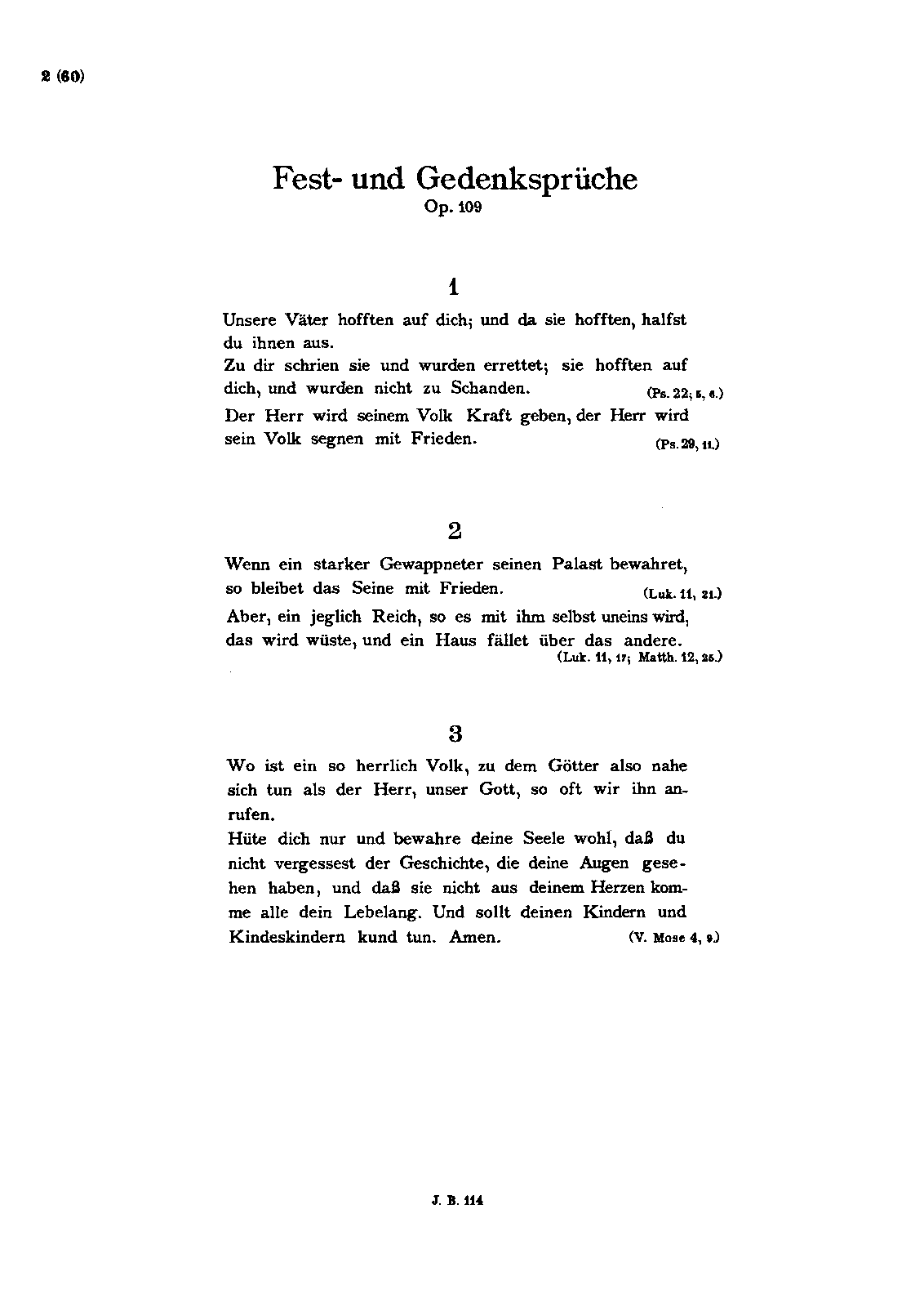 File:PMLP52904-Brahms Werke Band 21 Breitkopf JB 114 Op 109 scan.pdf