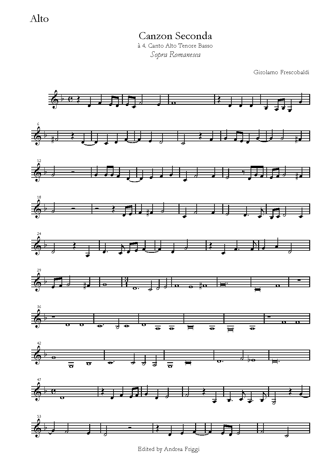 File:WIMA.a512-Frescobaldi a4 n2 alto.pdf