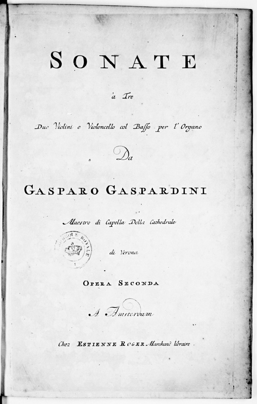File:PMLP554337-gaspardini sonatas op2 vc.pdf