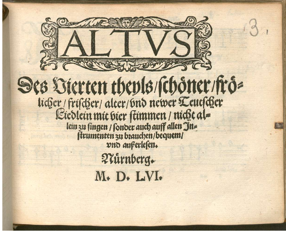 File:PMLP109332-forster liedlein 4 1556 A.pdf