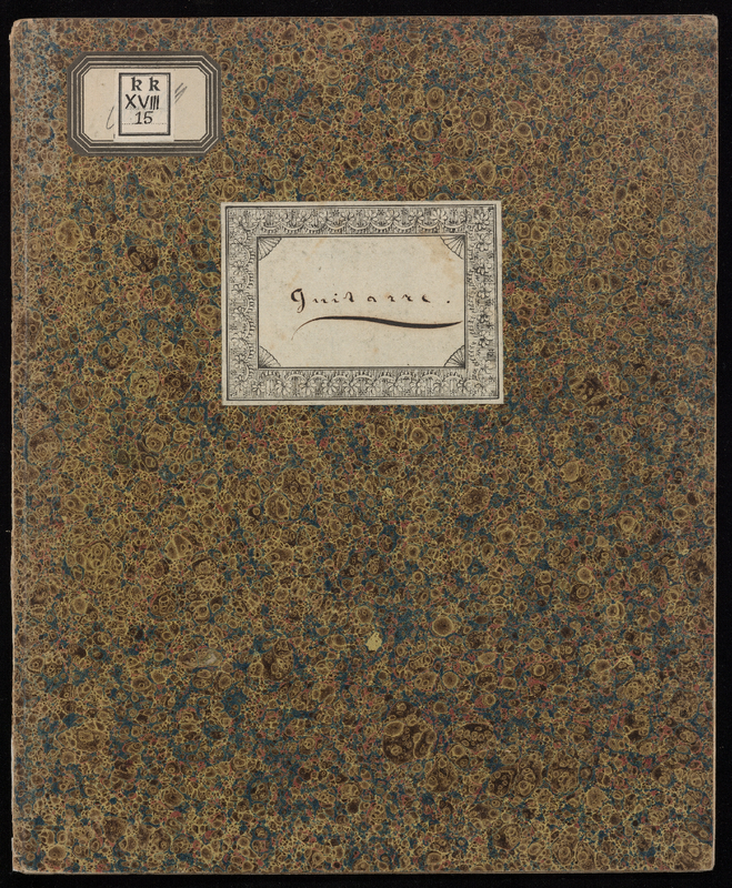 File:PMLP95188-gtr.pdf