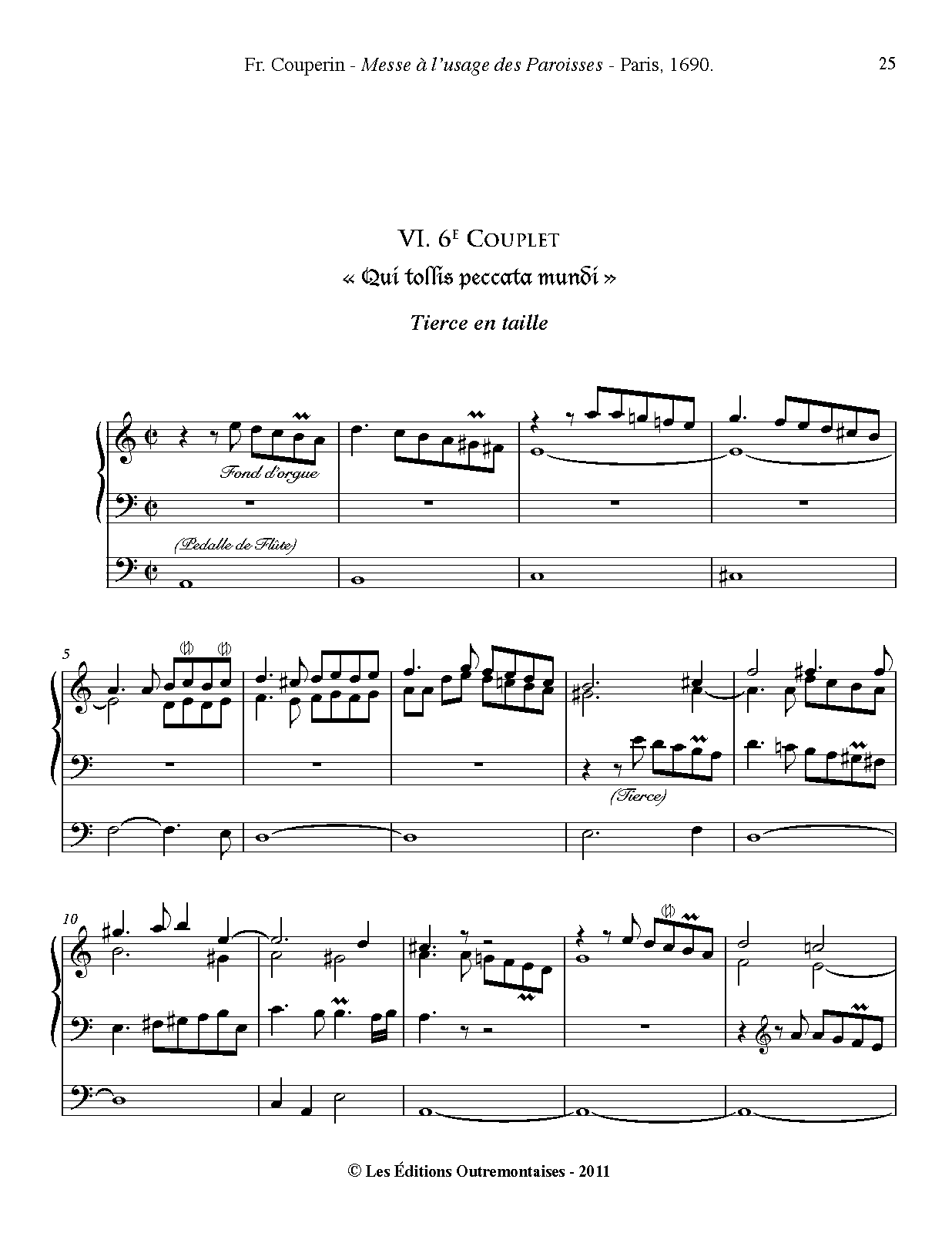 File:PMLP09454-F.Couperin Paroisses 11.pdf