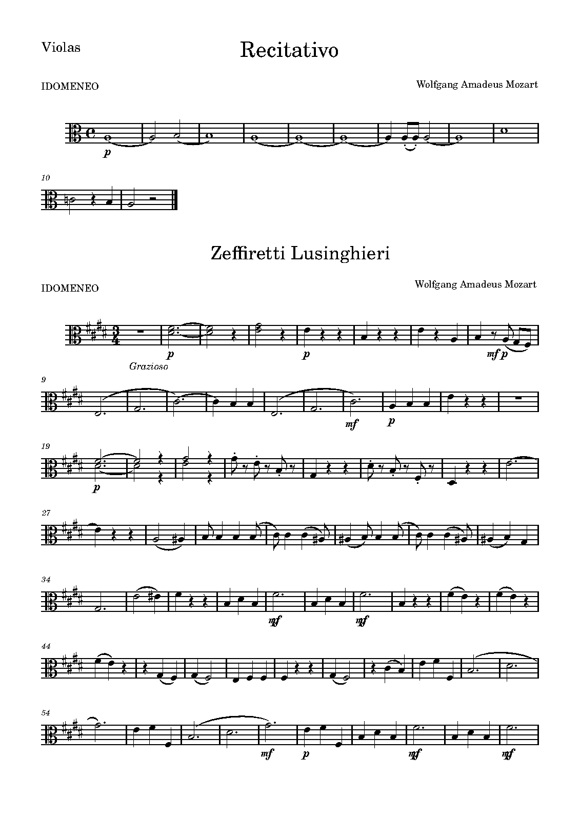 File:PMLP39830-11 Zeffiretti lusinghieri-Violas.pdf