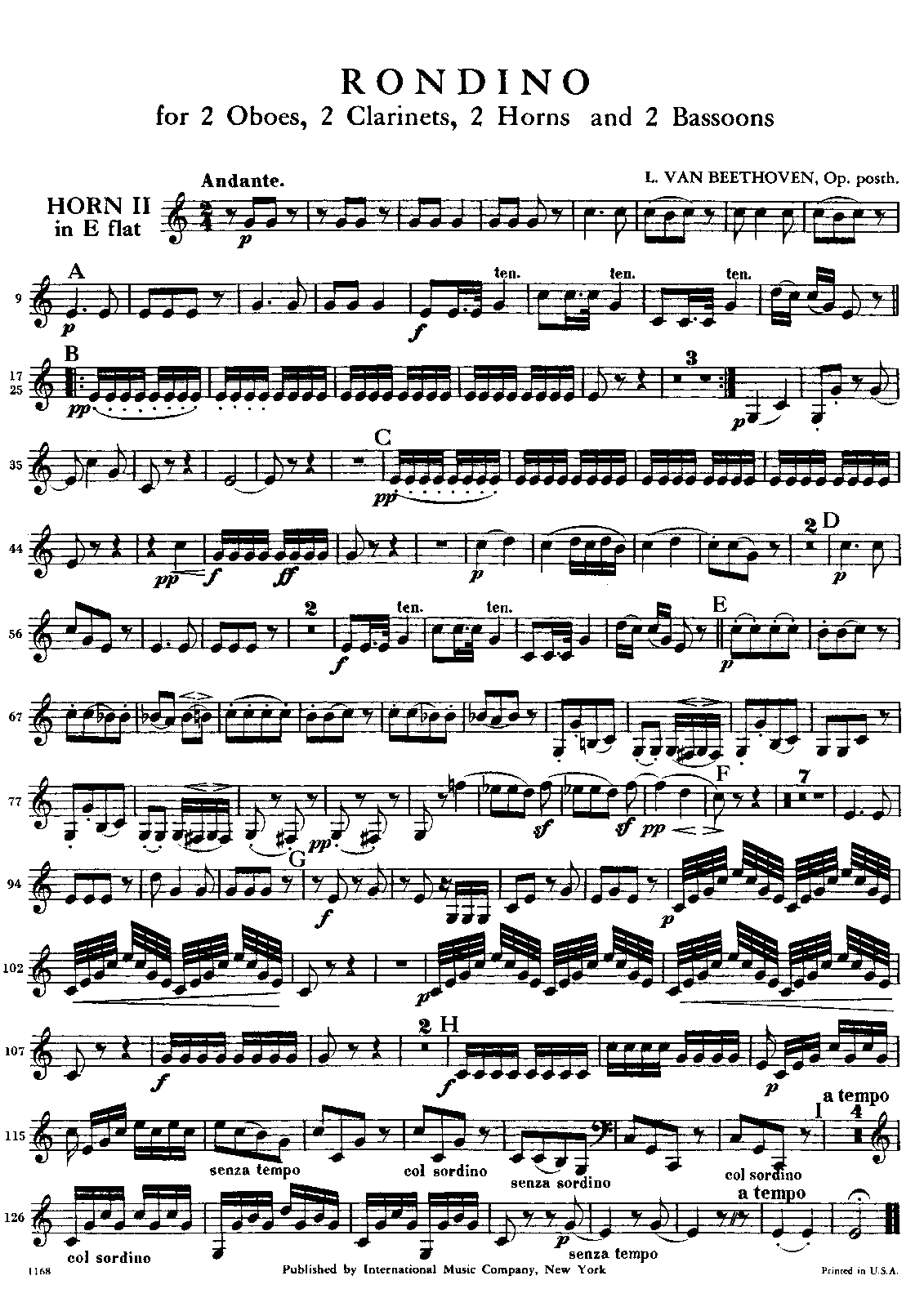 File:PMLP28263-6 IMSLP61524-PMLP28263-Beethoven Rondino parts.pdf