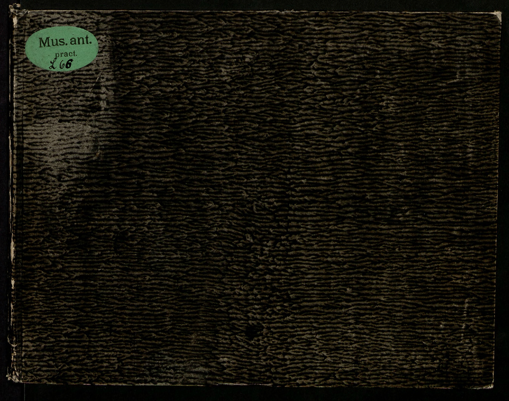 File:PMLP1236404-NDIGMUZ010704 2.pdf