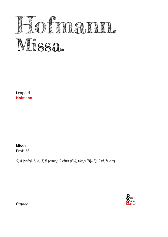 File:PMLP1320852-org.pdf