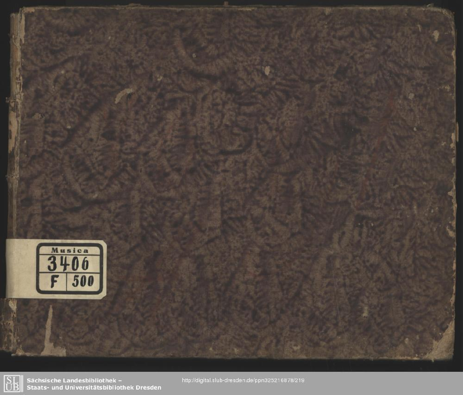 File:PMLP216978-boroni la notte critica2 325216878.pdf