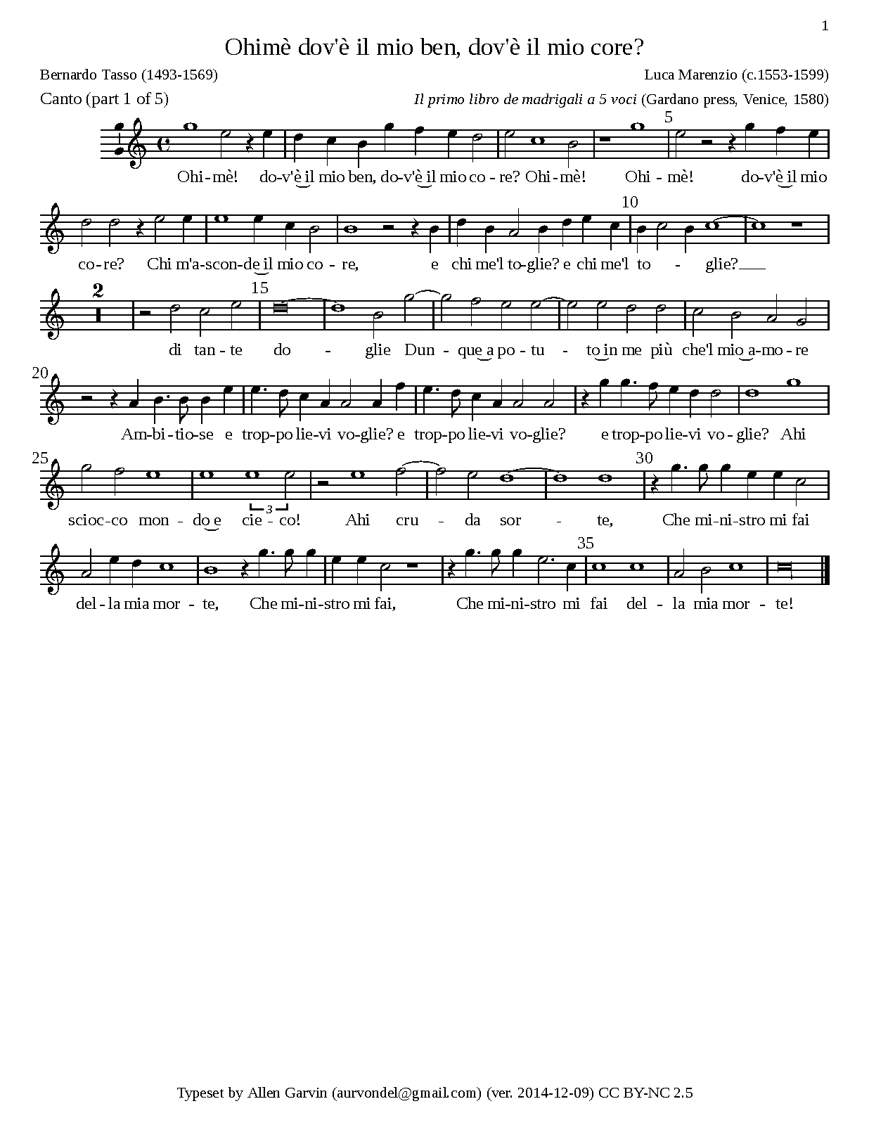 File:PMLP574171-02-marenzio-bk1-a5-parts.pdf