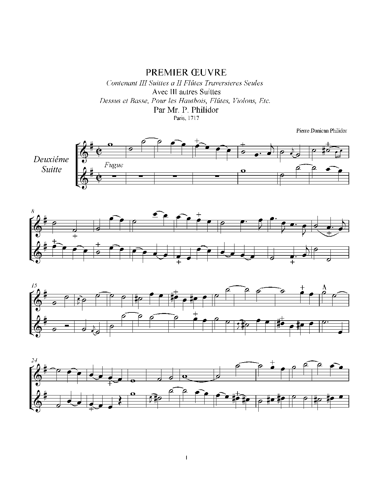 File:PMLP344806-Philidor duo 2.pdf