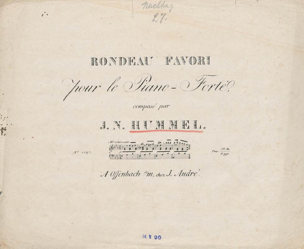 File:PMLP23505-Mk90-Nachtr 27-2.pdf