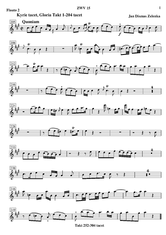 File:PMLP600609-z 15 fl2.pdf