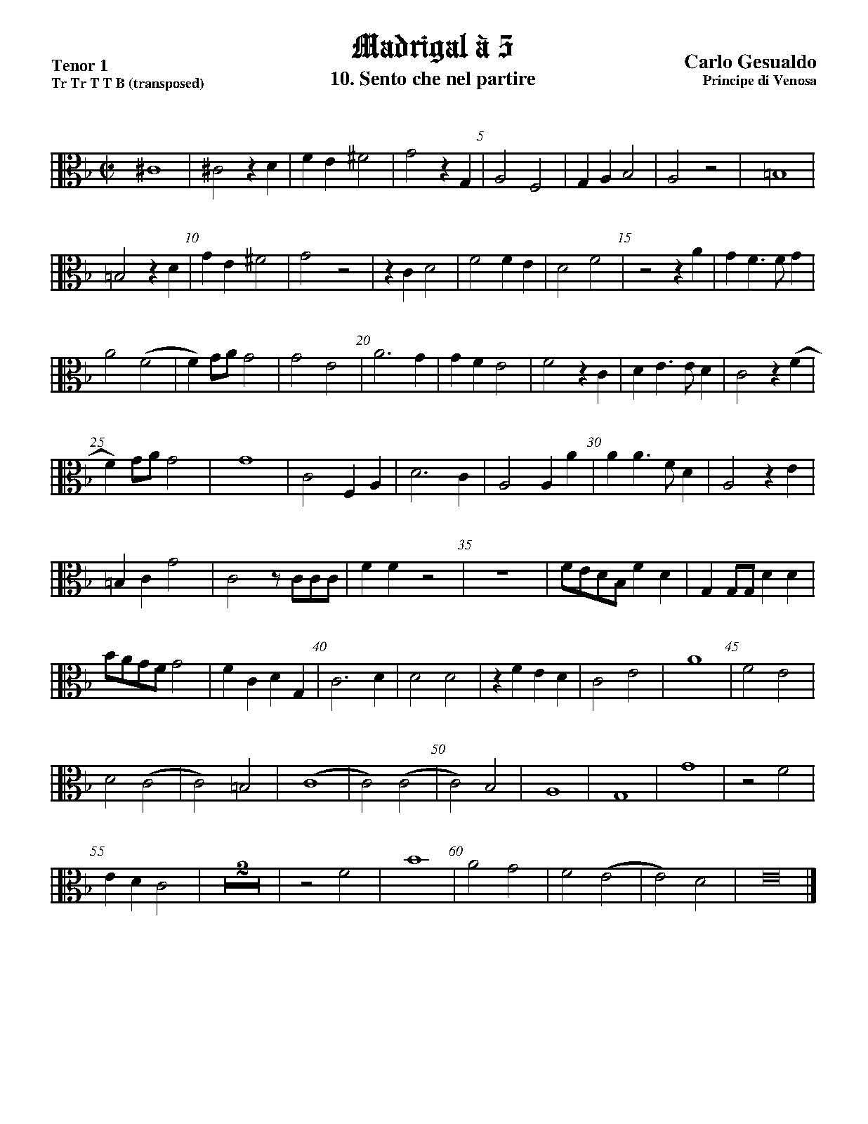 File:WIMA.34bd-1805t-3.pdf